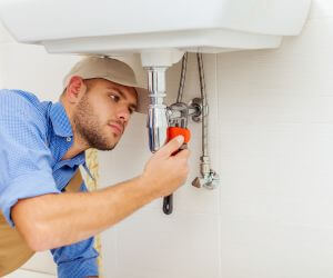 About Sewer Line Pros Mount Carmel, UT
